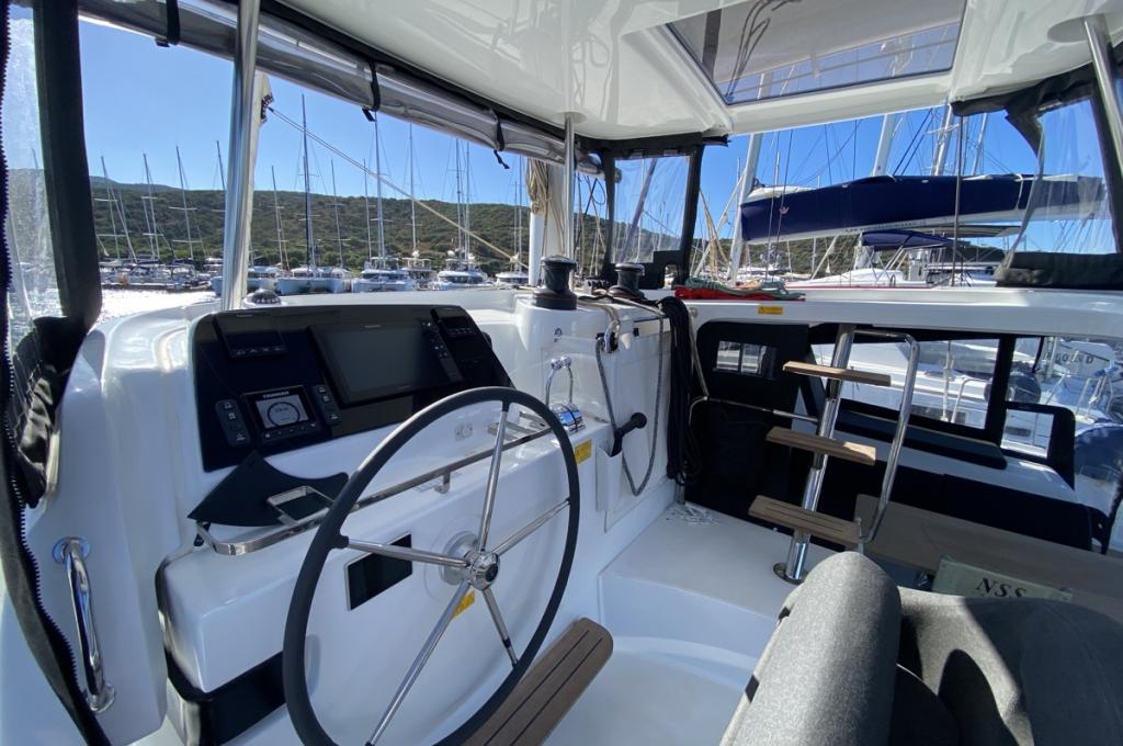 Original photo | taken on Jun 22, 2024