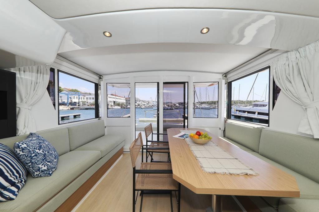 Original photo | taken on Jul 18, 2024