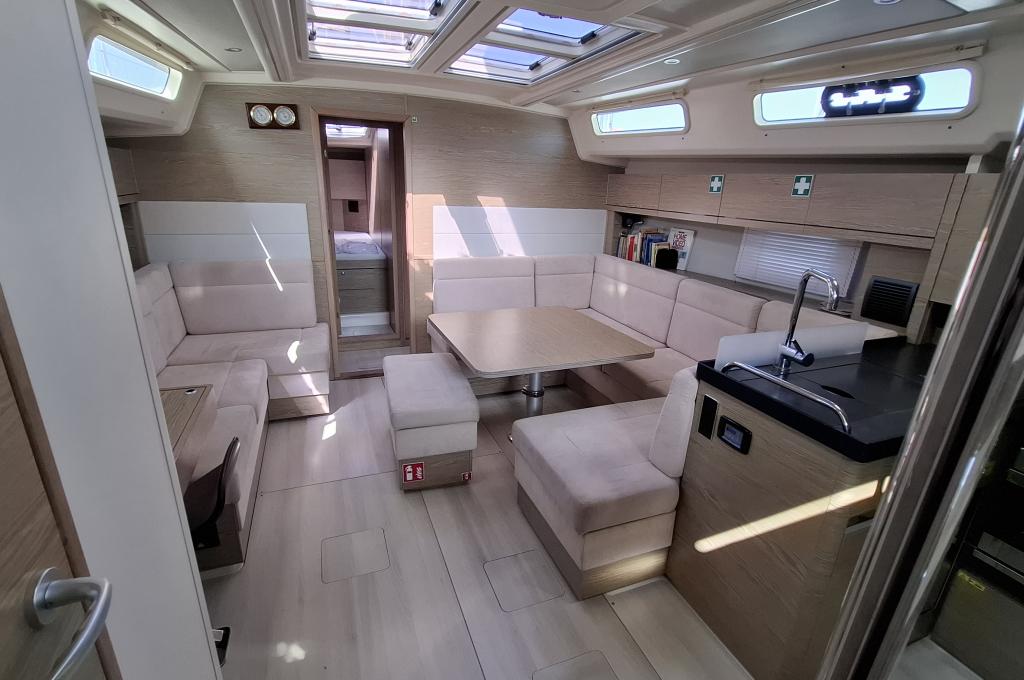 Original photo | taken on Jun 9, 2025