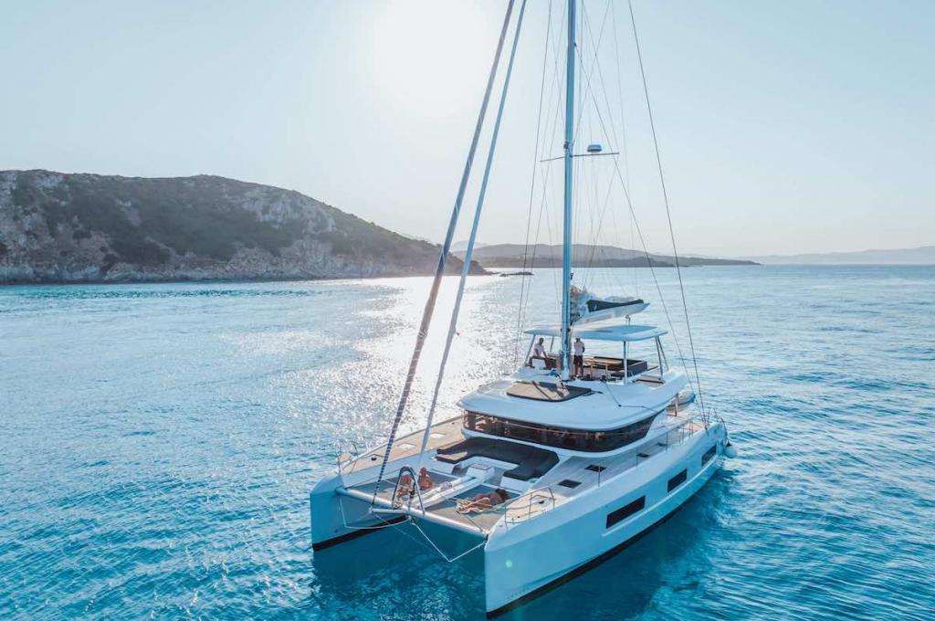 Original photo | taken on Jul 29, 2023