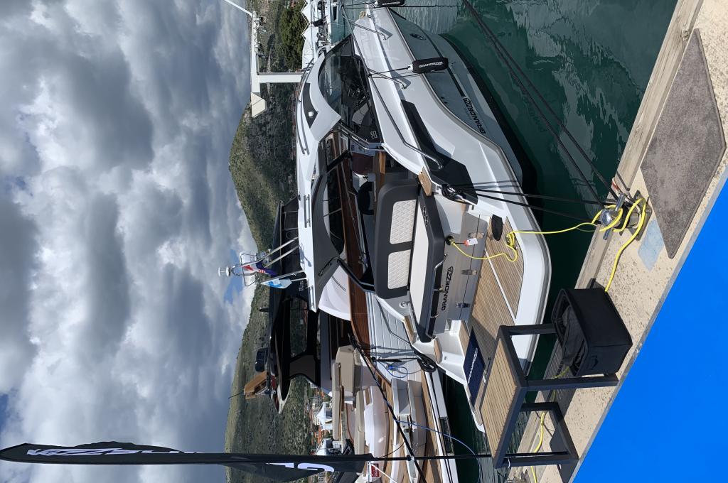 Original photo | taken on Apr 18, 2024