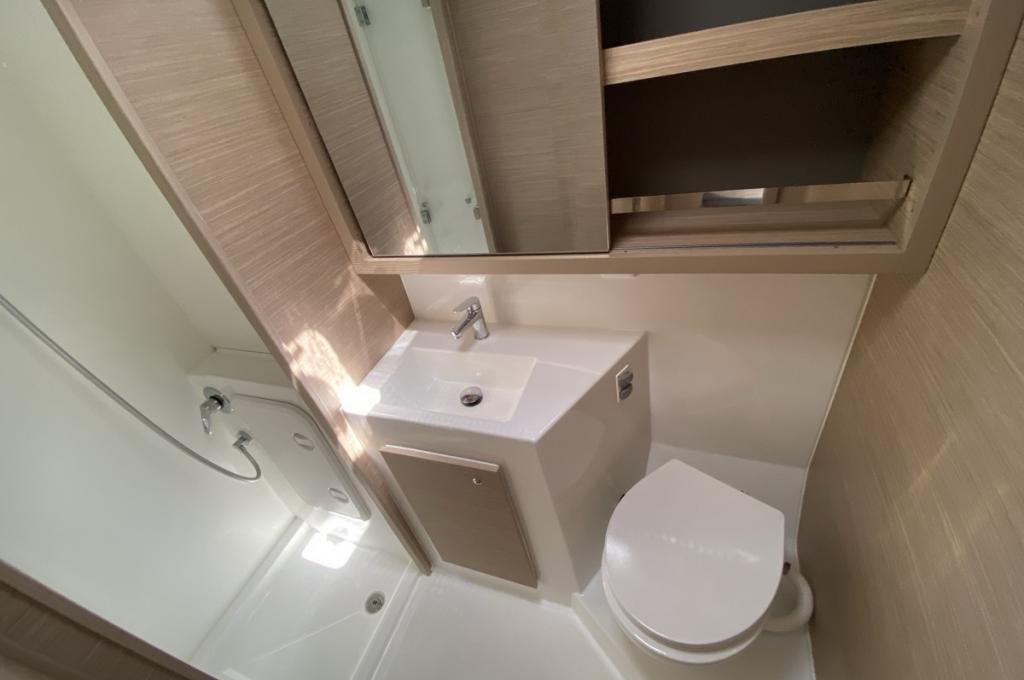 Original photo | taken on May 25, 2024