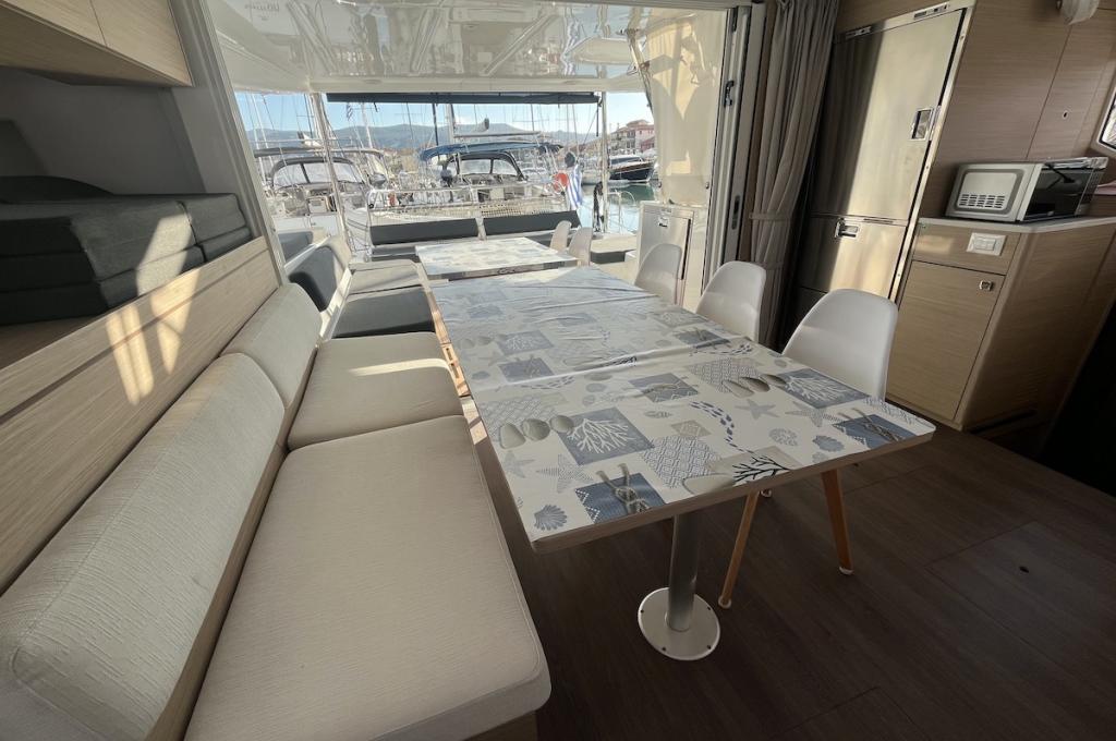 Original photo | taken on May 28, 2025