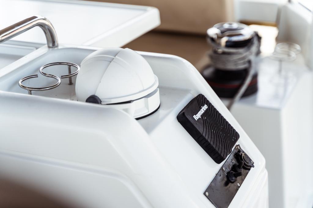 Original photo | taken on May 22, 2022