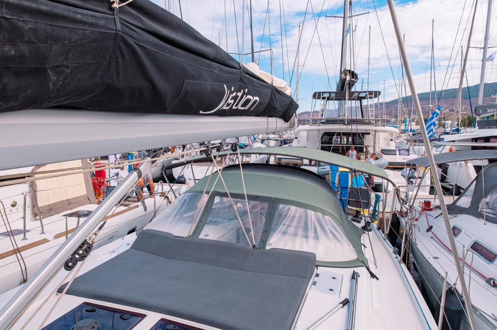 Original photo | taken on Oct 19, 2024