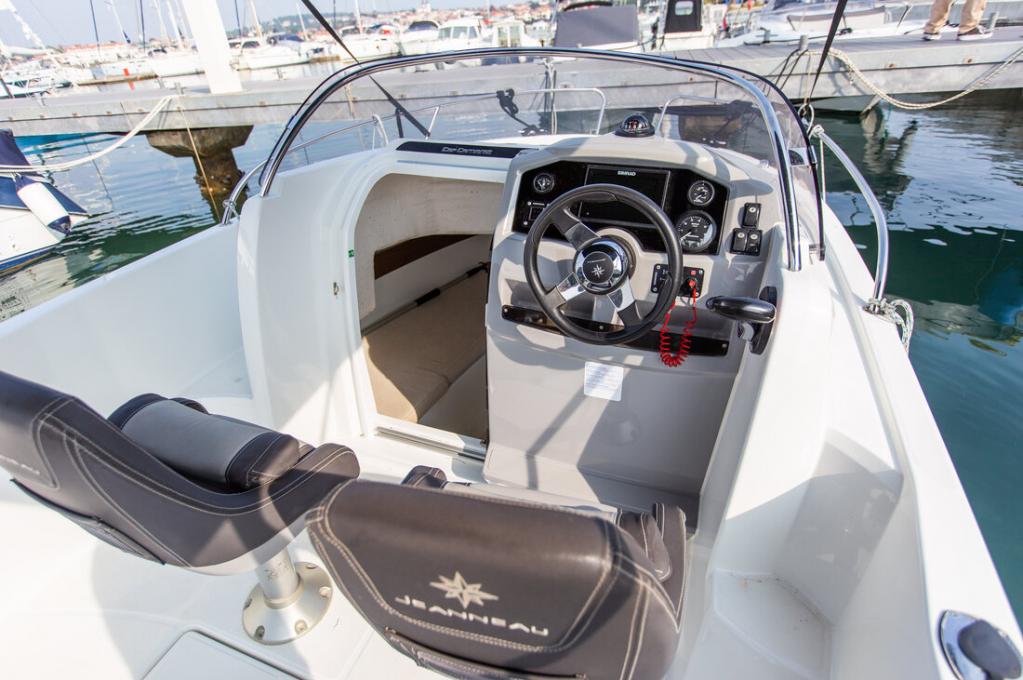 Original photo | taken on Oct 20, 2021