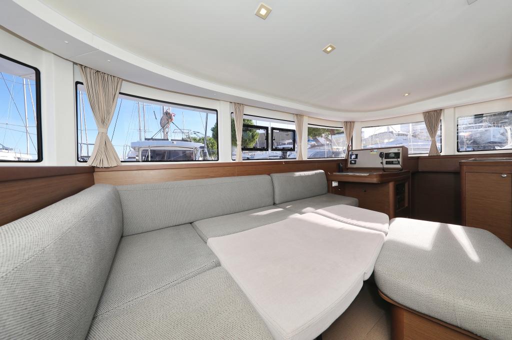 Original photo | taken on Nov 23, 2023