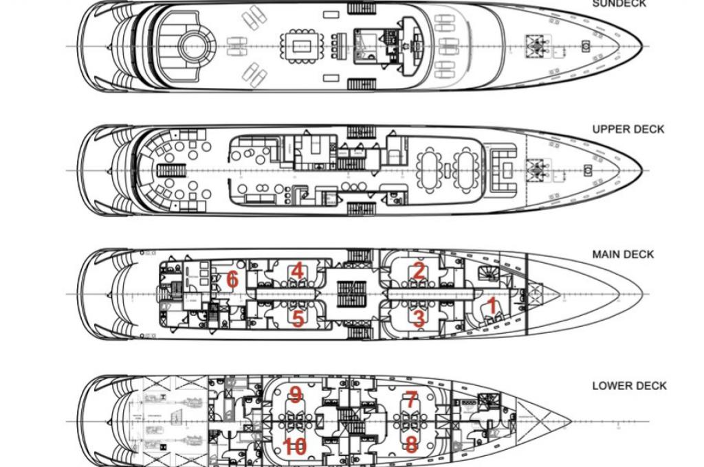 Catalog photo (may differ)