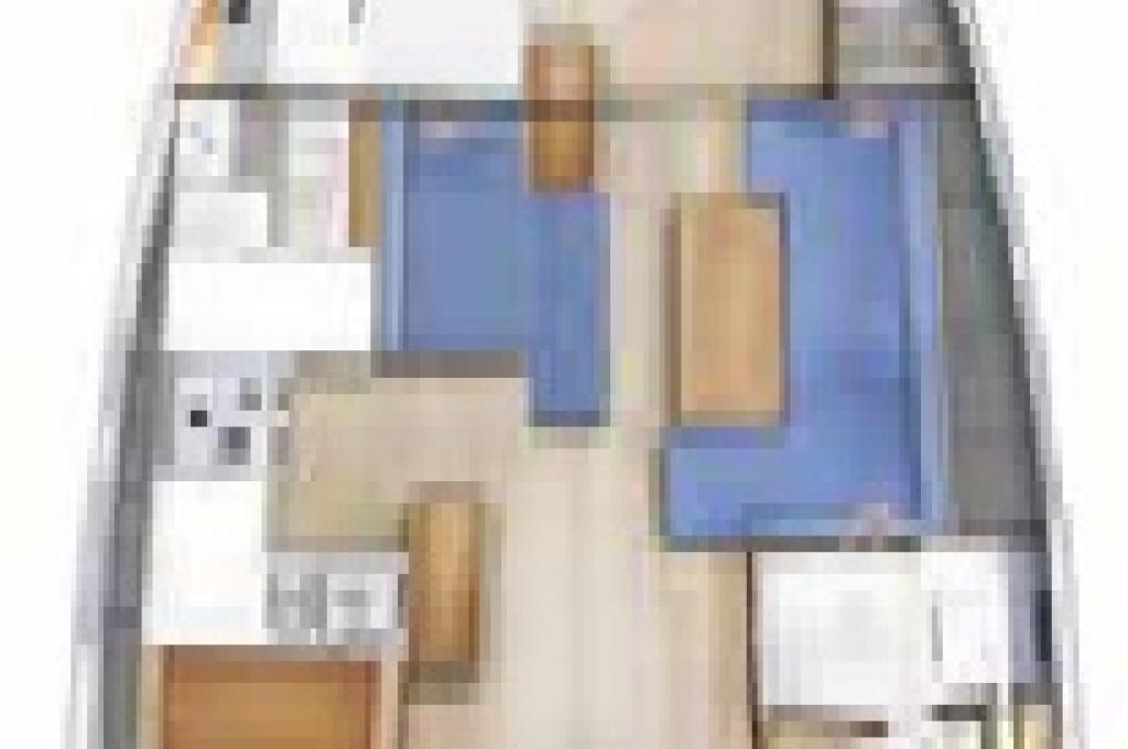 Catalog photo (may differ)