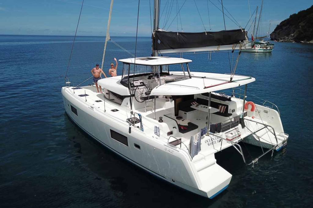 Catalog photo (may differ)