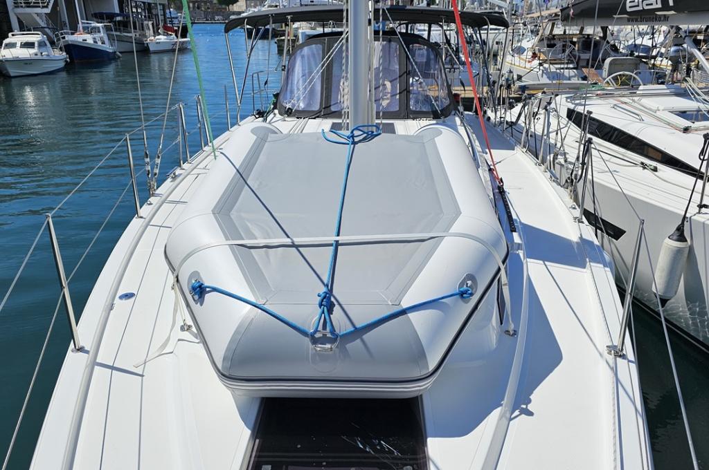 Catalog photo (may differ) | taken on Apr 27, 2024