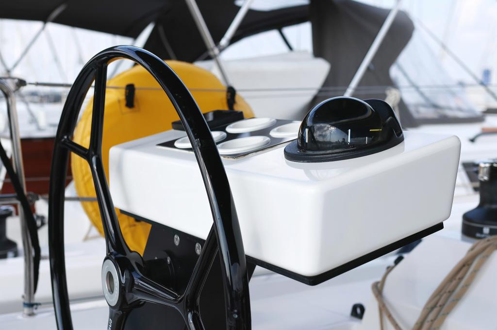 Original photo | taken on Oct 12, 2023