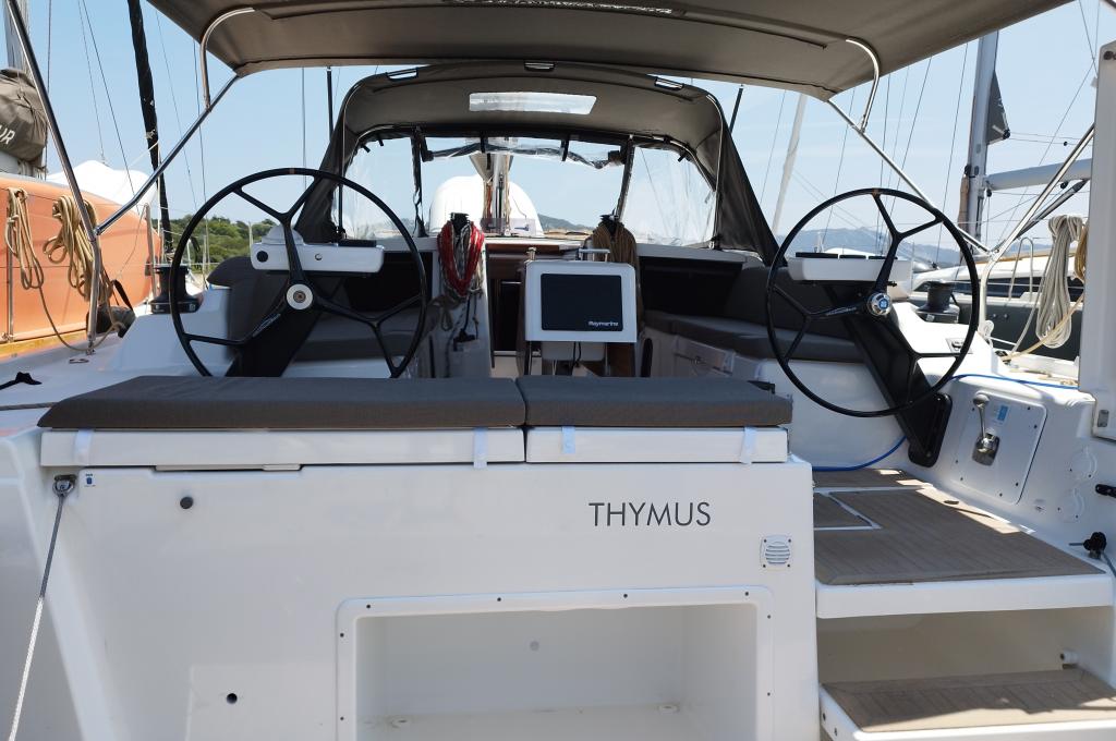 Original photo | taken on Jun 24, 2023