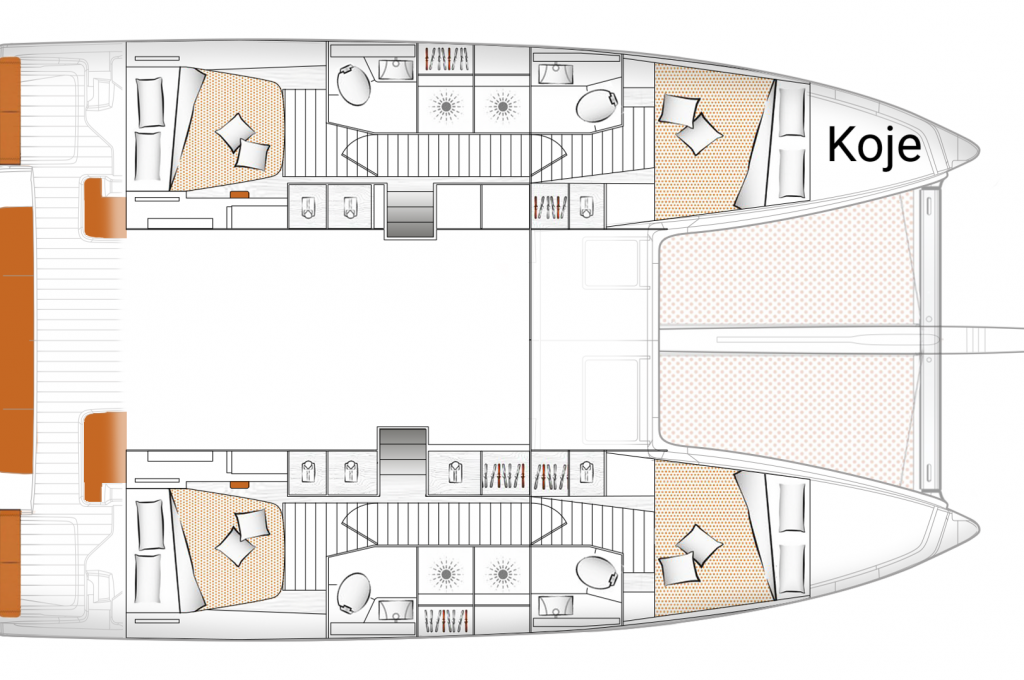 Catalog photo (may differ)