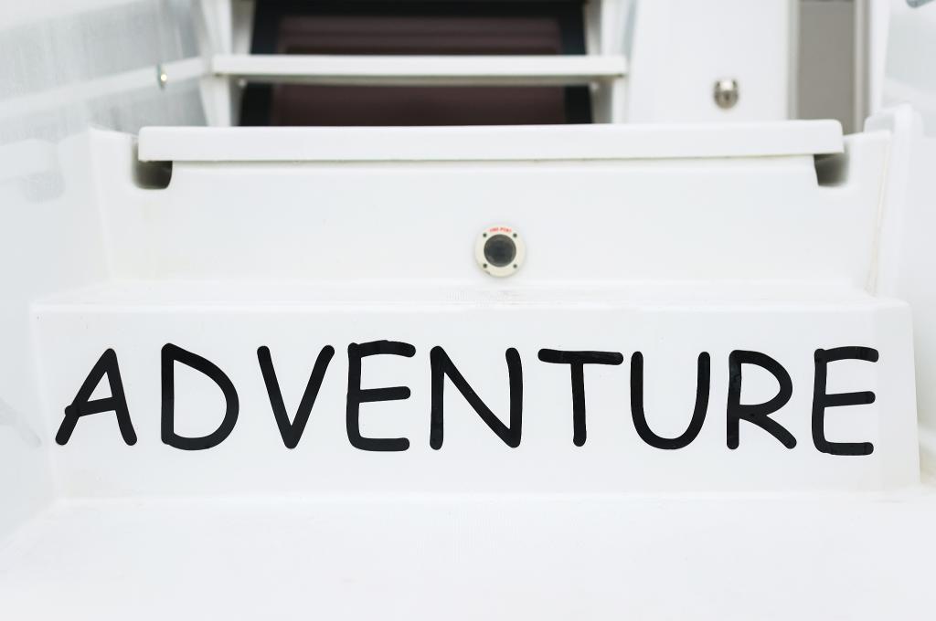 Original photo | taken on Oct 19, 2023