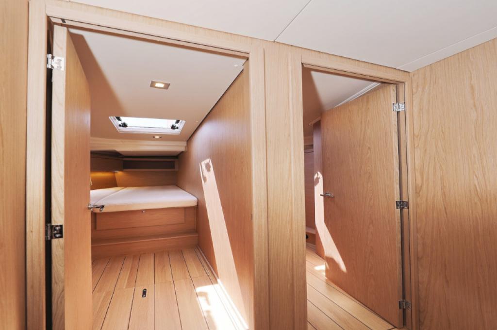 Original photo | taken on Jun 26, 2019