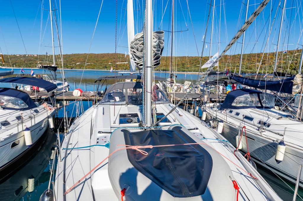 Original photo | taken on Nov 6, 2025