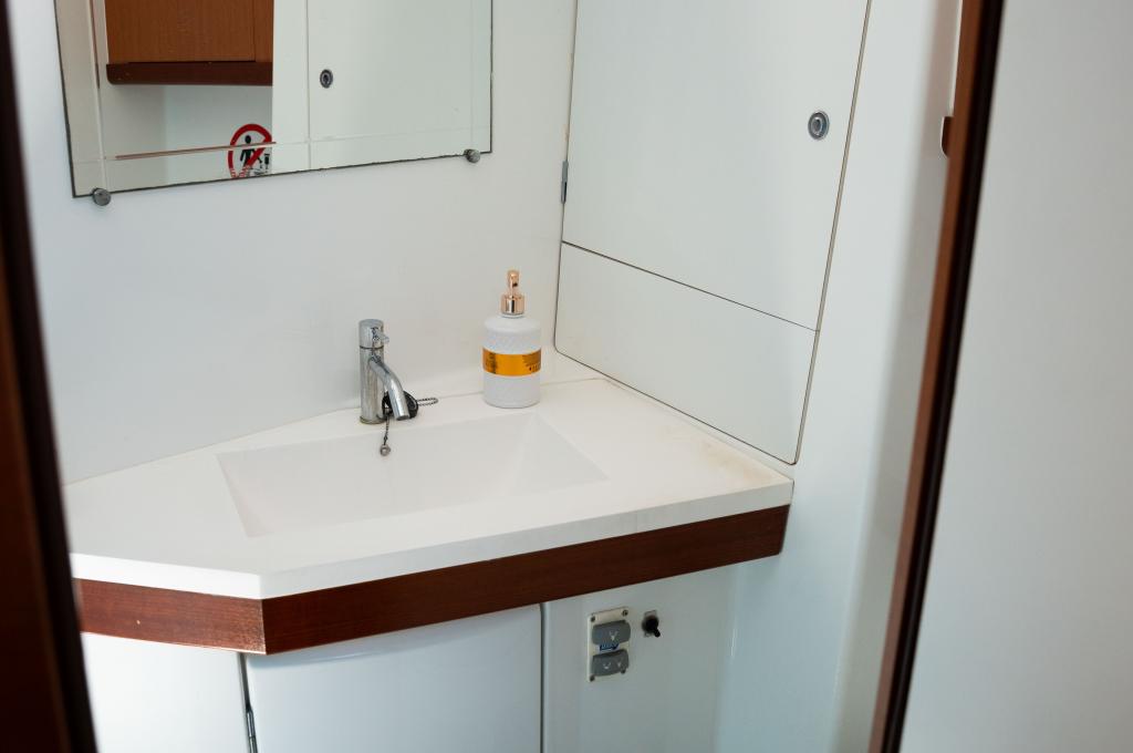 Original photo | taken on May 18, 2025