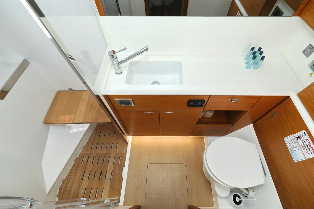 Original photo | taken on Jul 2, 2025