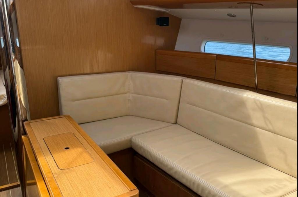 Original photo | taken on Mar 10, 2025