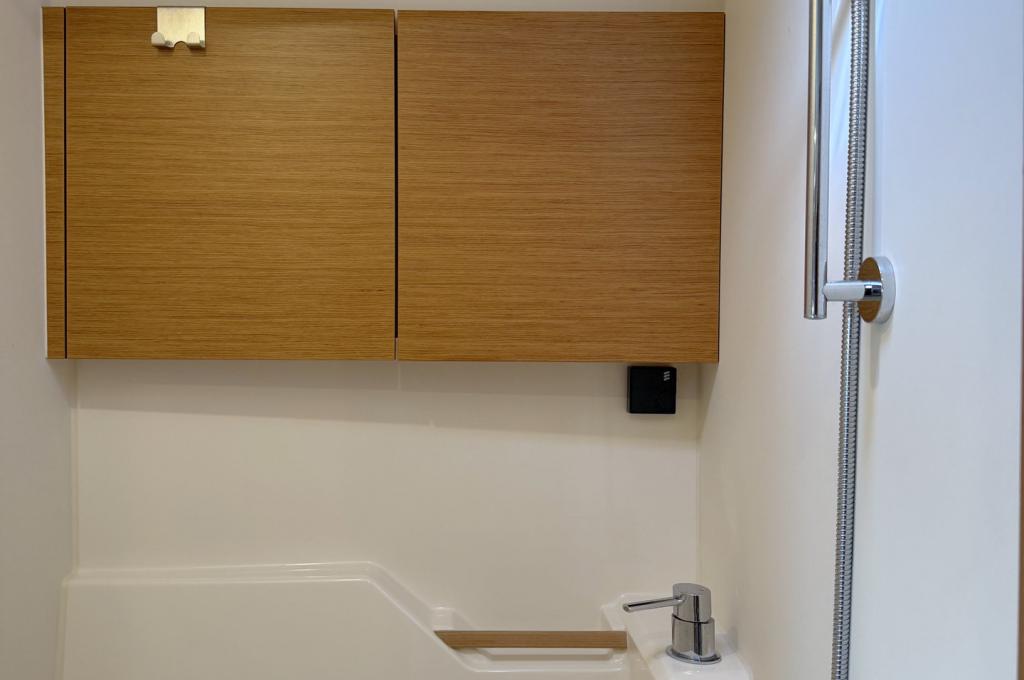 Original photo | taken on Apr 1, 2025