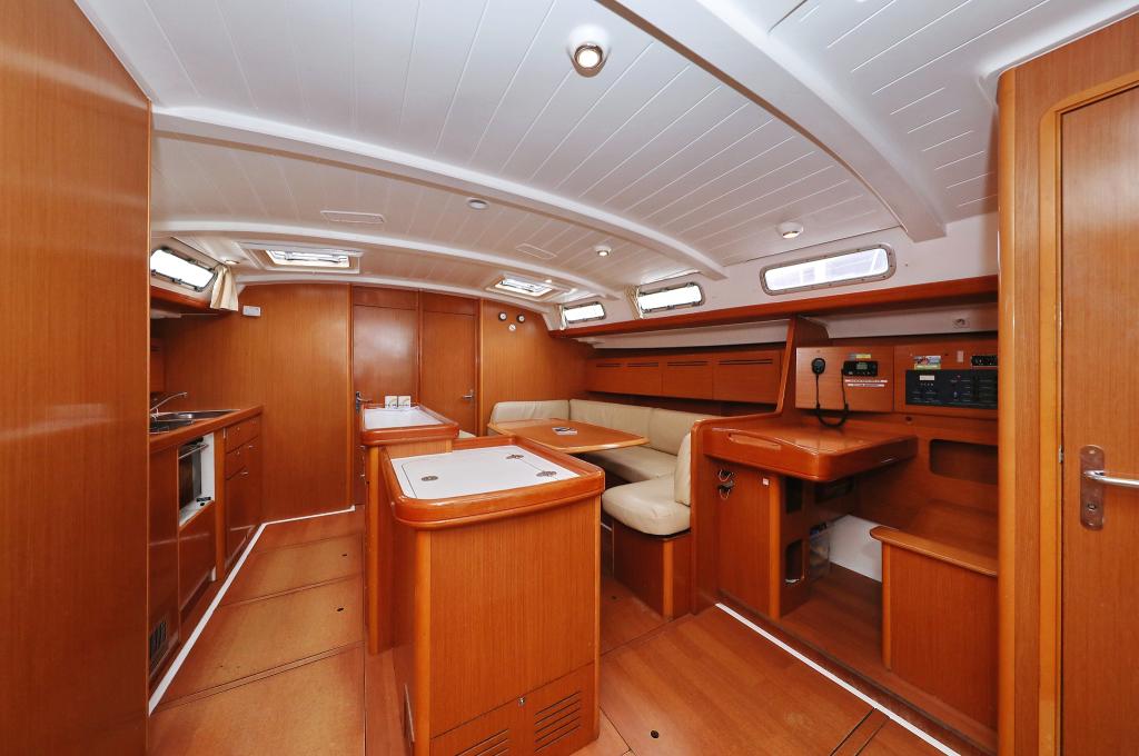 Original photo | taken on Nov 20, 2023