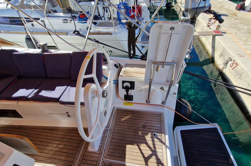 Original photo from a customer | taken on Oct 4, 2025