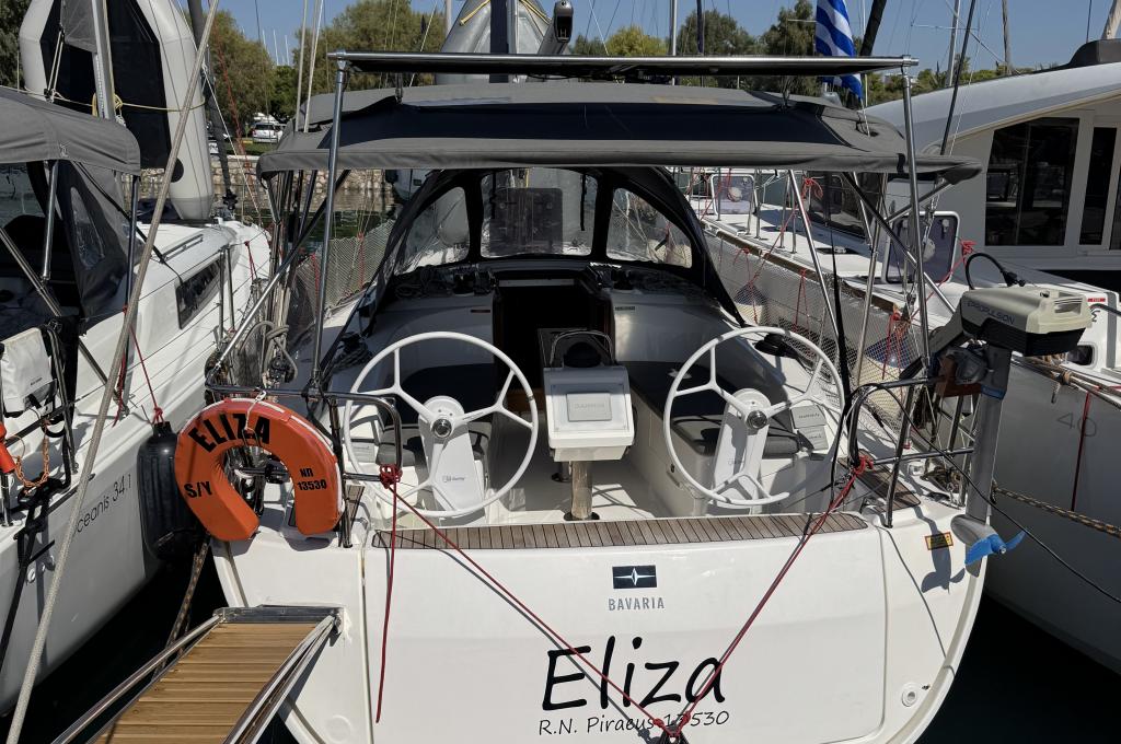 Original photo from a customer