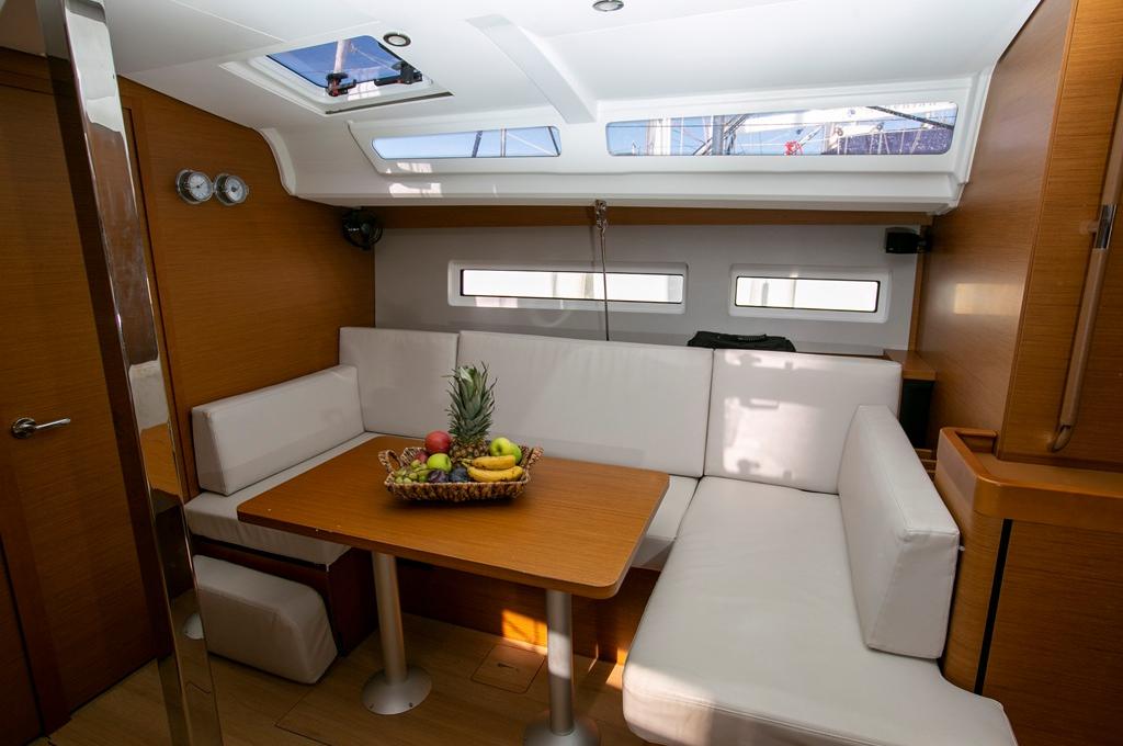 Original photo | taken on Oct 21, 2020