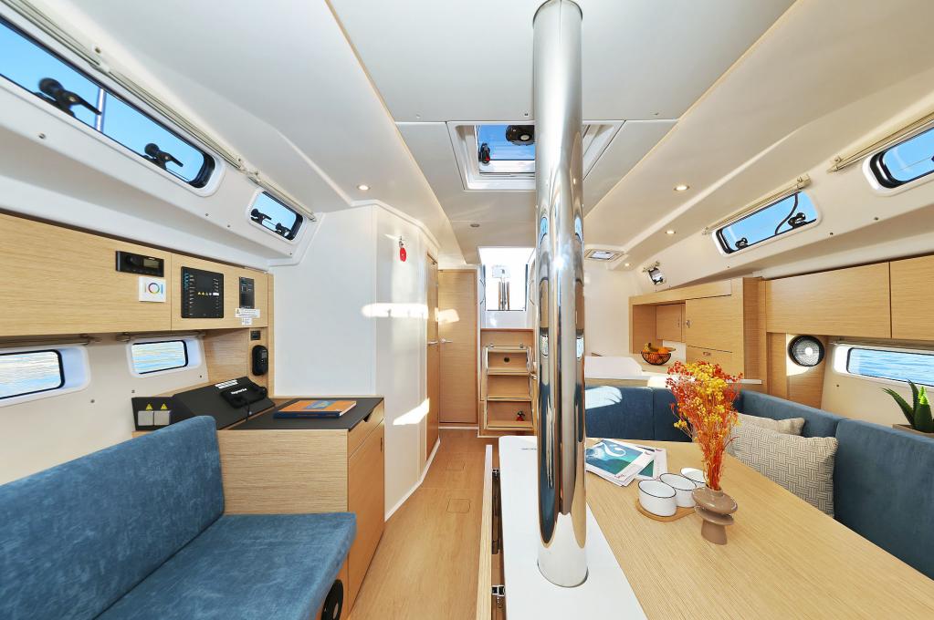 Original photo | taken on Nov 5, 2025