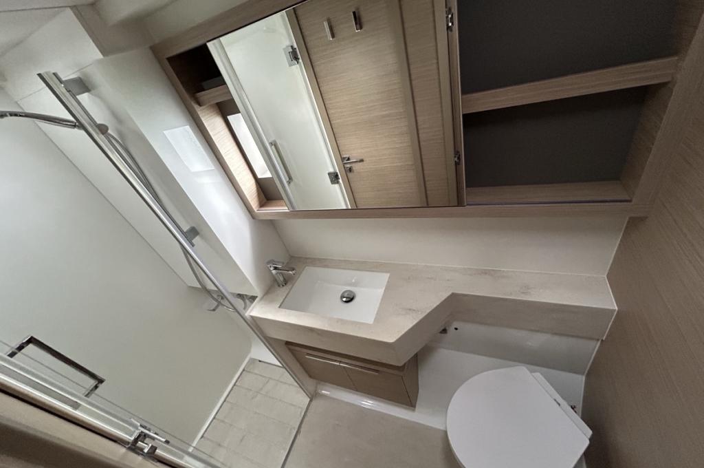 Original photo | taken on Oct 24, 2024