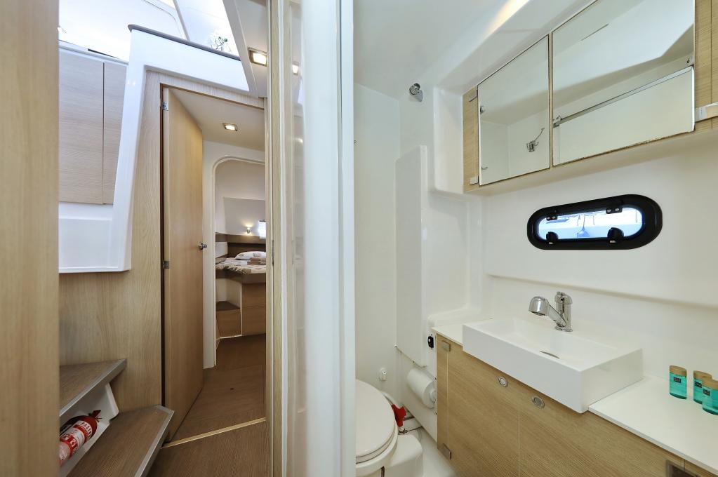 Original photo | taken on Jun 5, 2024