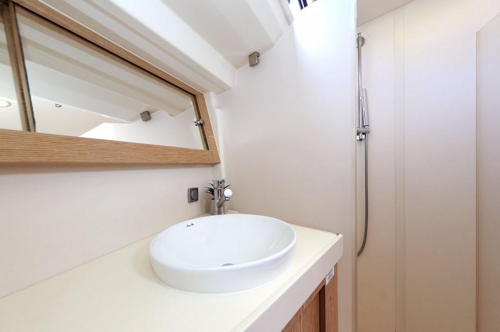 Original photo | taken on Apr 24, 2025