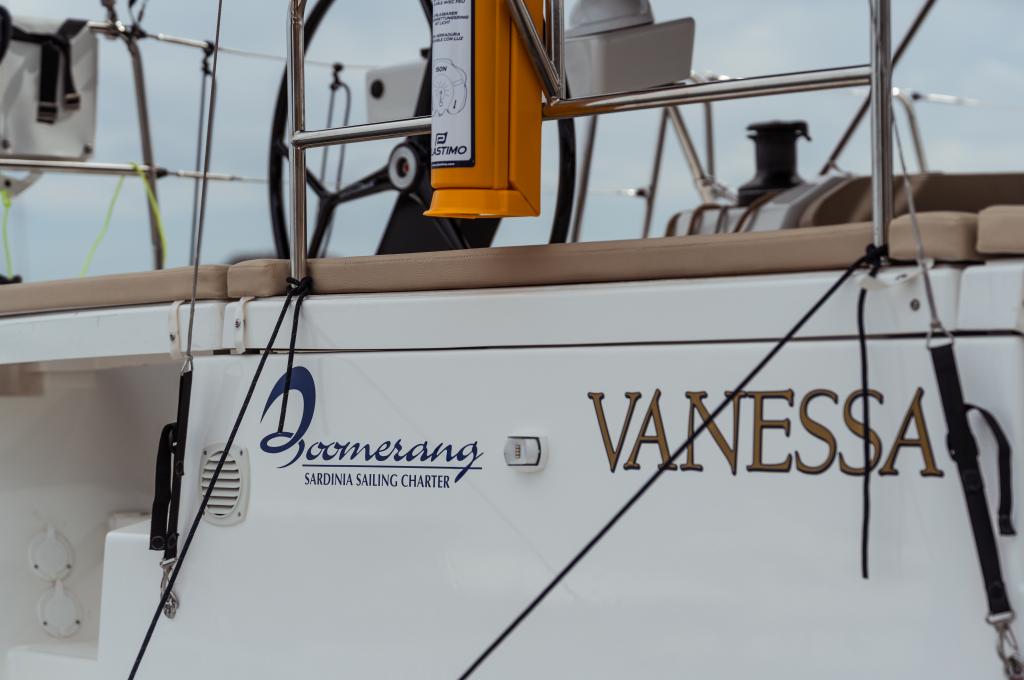 Original photo | taken on Nov 12, 2022