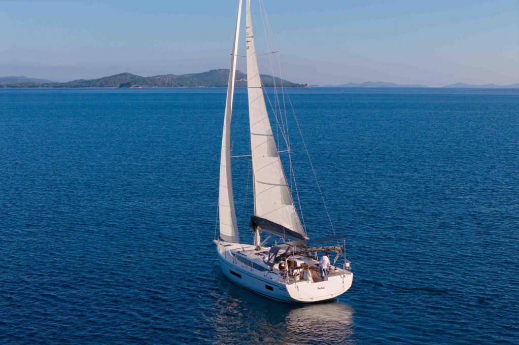 Original photo | taken on Nov 1, 2025