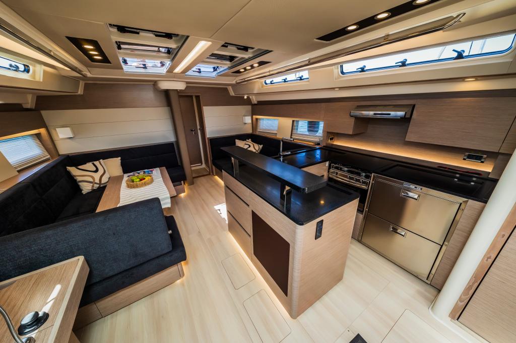 Original photo | taken on May 17, 2024