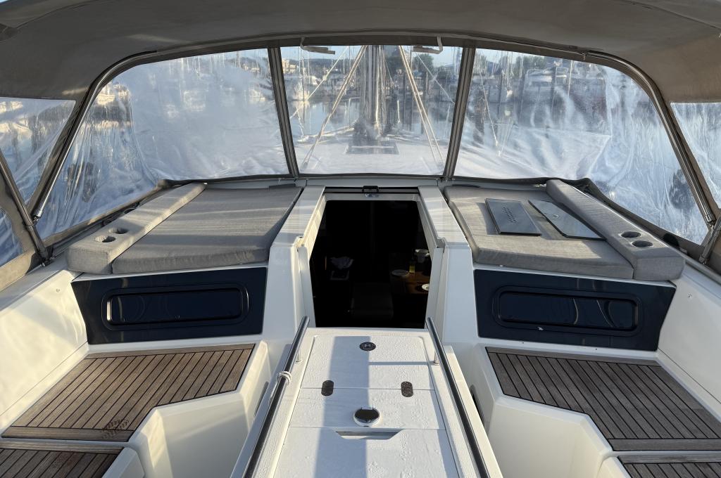 Original photo from a customer | taken on Aug 10, 2025