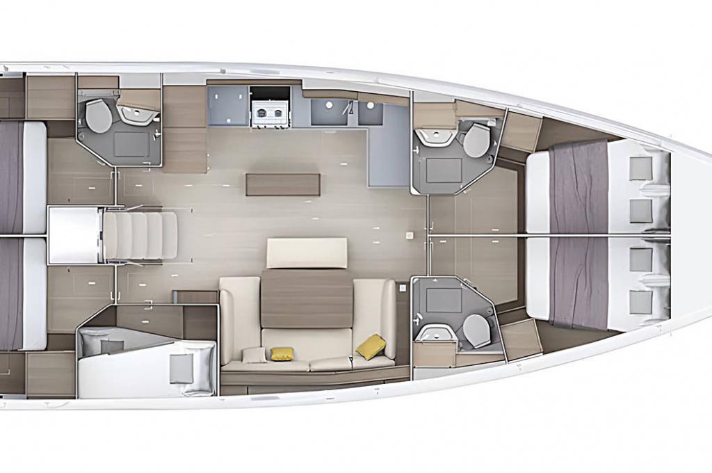 Catalog photo (may differ)