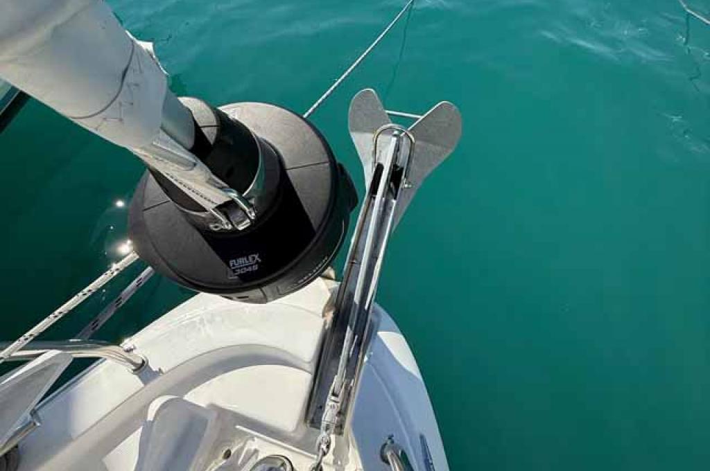 Original photo | taken on May 3, 2025