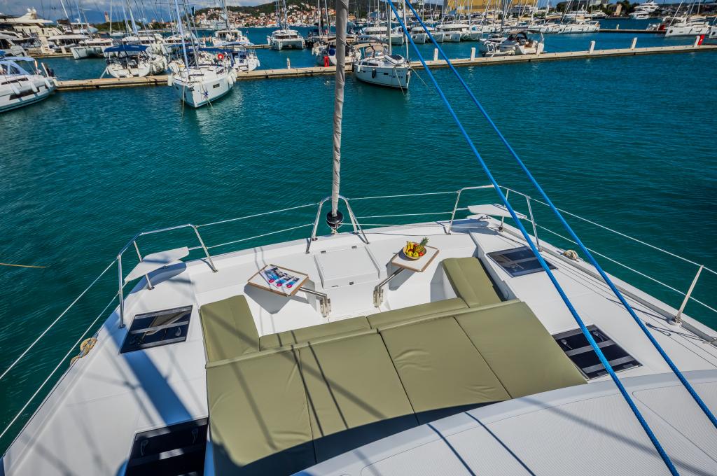 Original photo | taken on May 23, 2024