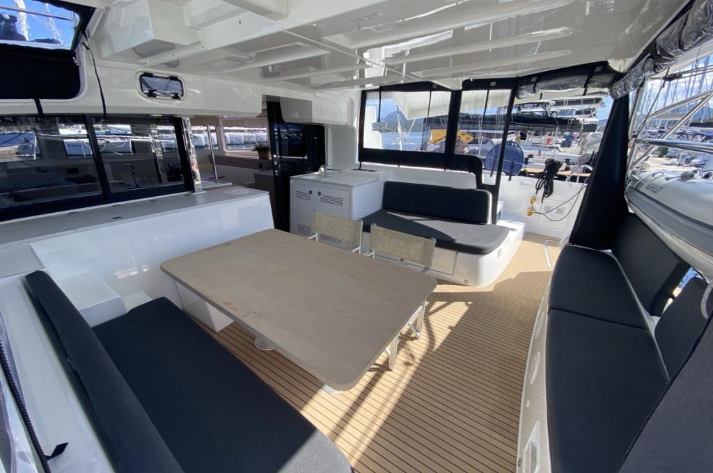 Original photo | taken on May 25, 2024