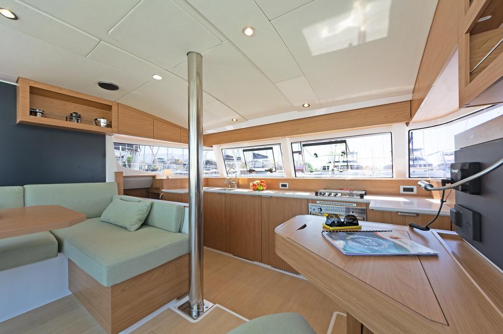 Original photo | taken on Apr 5, 2024