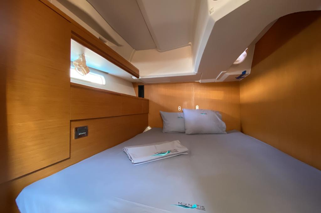 Original photo | taken on Jul 15, 2021