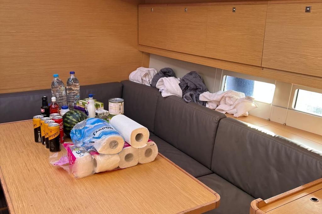 Original photo from a customer