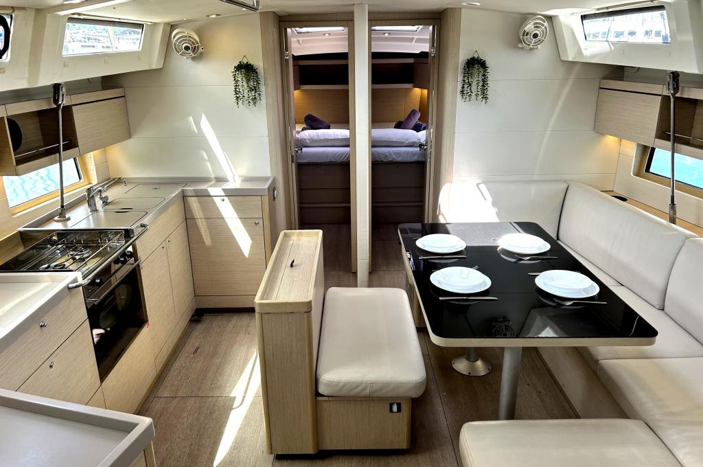 Original photo | taken on May 20, 2025