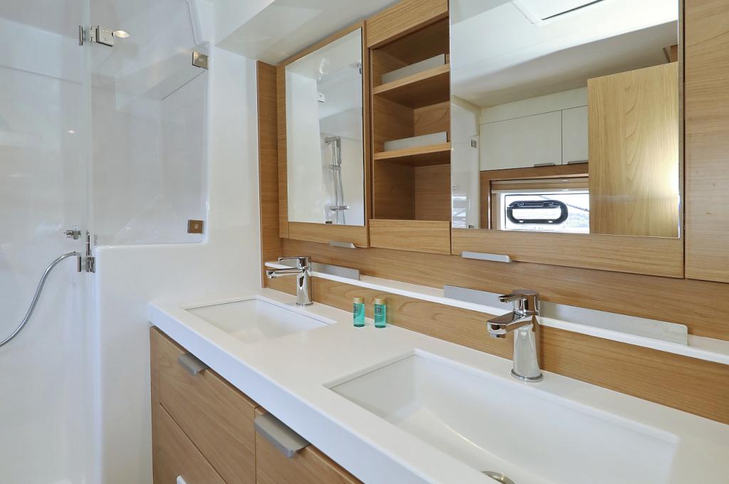 Original photo | taken on Jul 18, 2024