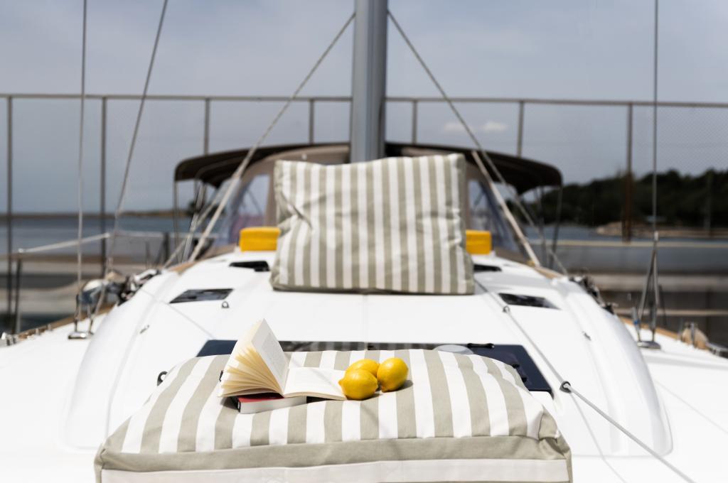 Original photo | taken on May 24, 2025