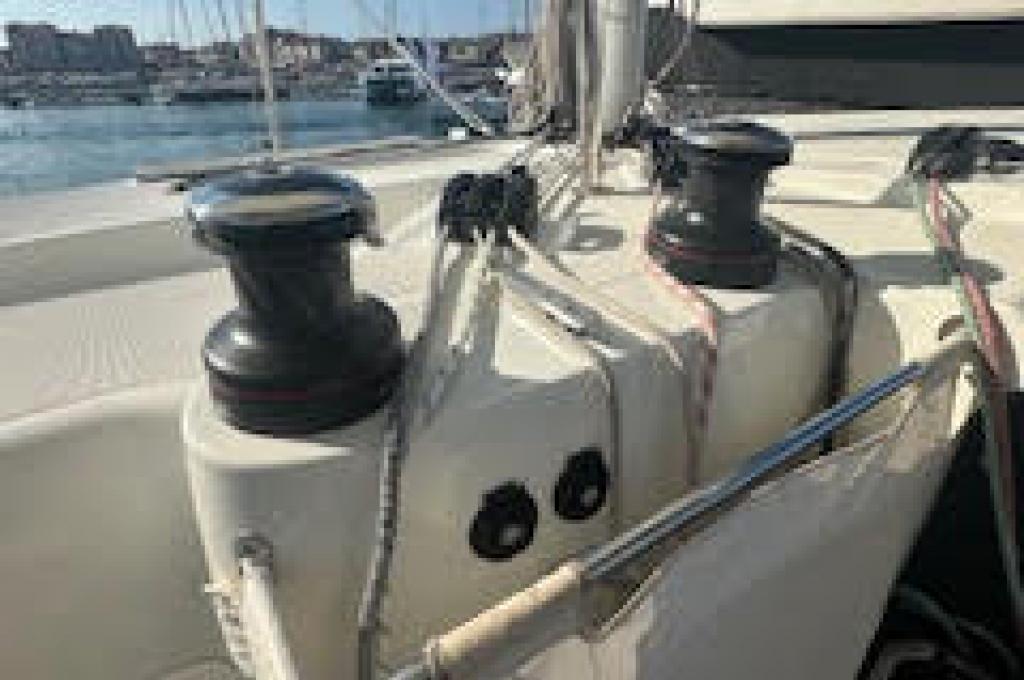 Original photo from a customer