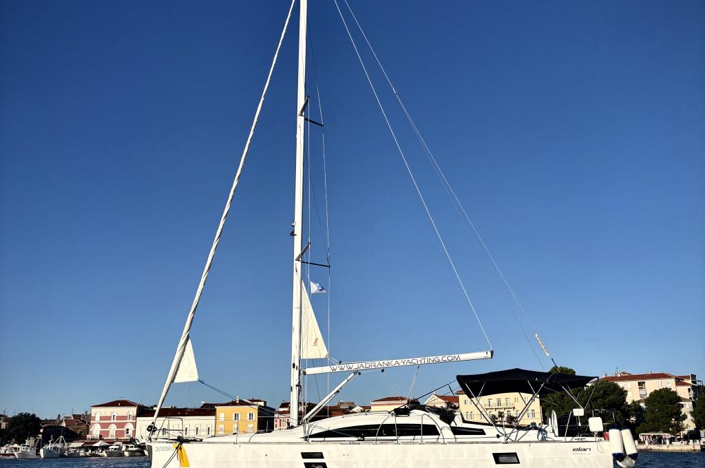 Original photo from a customer | taken on Sep 17, 2025