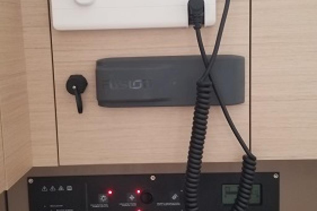 Original photo | taken on Aug 6, 2021